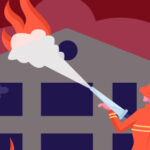 The Pitfalls of Not Having an Incident Response (IR) Retainer