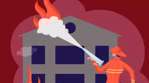 The Pitfalls of Not Having an Incident Response (IR) Retainer