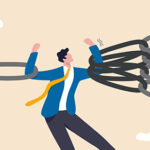 Practical vulnerability management for SMEs