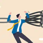 Practical vulnerability management for SMEs