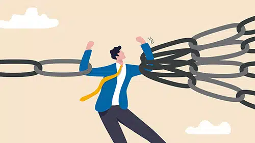 Practical vulnerability management for SMEs
