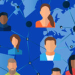 Understanding Outsourced Cybersecurity: Managed vs. Monitoring