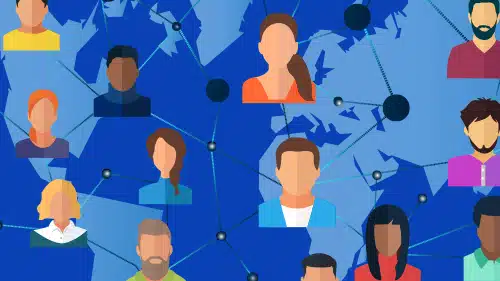 Understanding Outsourced Cybersecurity: Managed vs. Monitoring