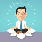 The Do’s and Don’ts of Managing a Strained IT Department