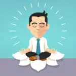 The Do’s and Don’ts of Managing a Strained IT Department