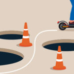 Some Common Pitfalls that SMEs Should Try to Avoid