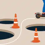Some Common Pitfalls that SMEs Should Try to Avoid