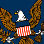 Preparing for SEC Recommendations