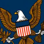 Preparing for SEC Recommendations