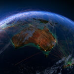 Cybersecurity: Why SMEs in Australia and New Zealand Must Act Now
