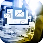 Business Email Compromise (BEC) – A Lethal Attack!