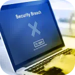 Malware: Ransomware, Be Aware