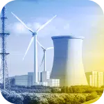 Industry Alert Series: Cybersecurity Risks | Energy & Renewables