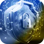 Employee Tips: How to create strong passwords