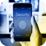 Employee Tips: How to enable multi-factor authentication