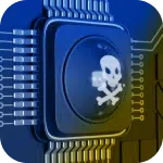 10 Ways to Defend Against Ransomware