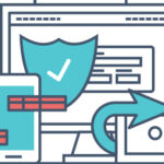 The Crucial Role of Cybersecurity in Financial Services