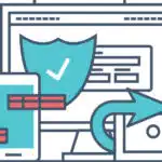 The Crucial Role of Cybersecurity in Financial Services