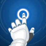 Evolving cyber threats in 2023