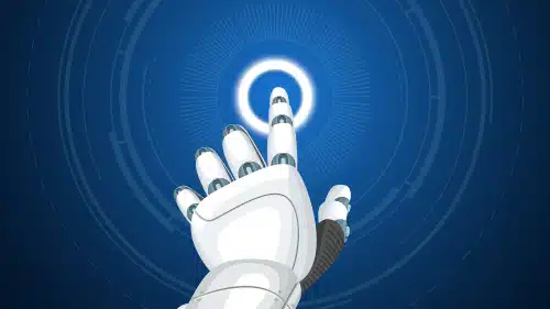 Evolving cyber threats in 2023