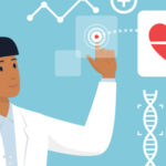 Why the Healthcare Industry Needs to Rethink Cybersecurity in 2023