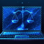 Why the Legal Industry Needs to Pay Attention to Cybersecurity