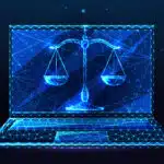 Why the Legal Industry Needs to Pay Attention to Cybersecurity