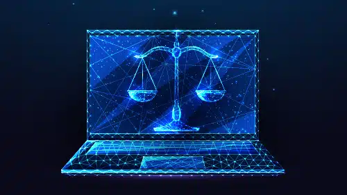 Why the Legal Industry Needs to Pay Attention to Cybersecurity