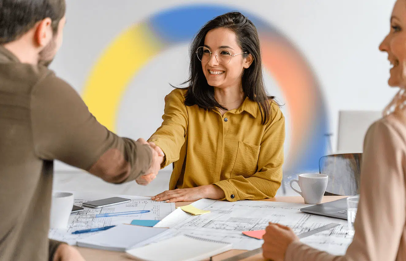 Empowering a HR Tech Company with a Scalable Security Program