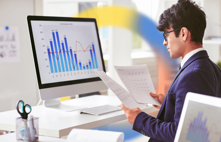 Helping a FinTech Startup Safeguard their Business and Reputation