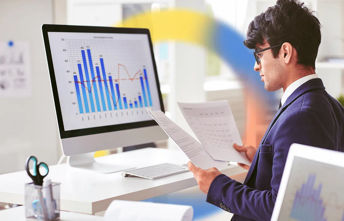 Helping a FinTech Startup Safeguard their Business and Reputation
