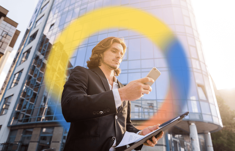 SolCyber Helps Venture Capital Firm Strengthen Cybersecurity Across Multiple Locations