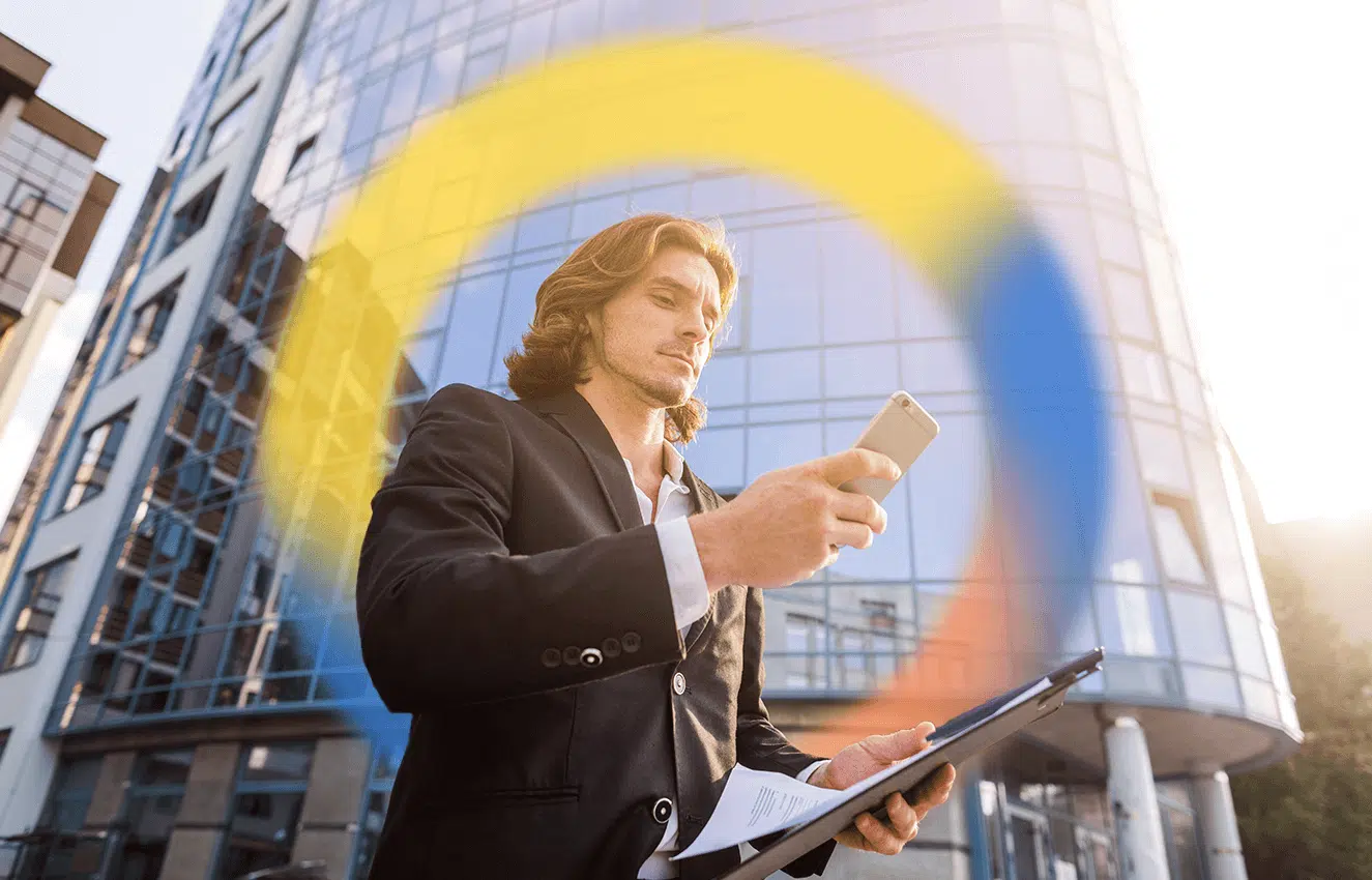 SolCyber Helps Venture Capital Firm Strengthen Cybersecurity Across Multiple Locations