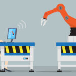Prioritizing Cybersecurity in Manufacturing