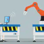 Prioritizing Cybersecurity in Manufacturing