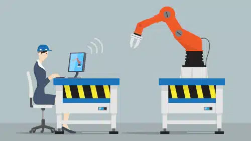 Prioritizing Cybersecurity in Manufacturing