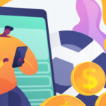 Navigating Cybersecurity for Online Sports Betting Companies