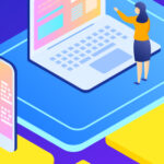 What is a Managed Security Program?