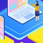 What is a Managed Security Program?