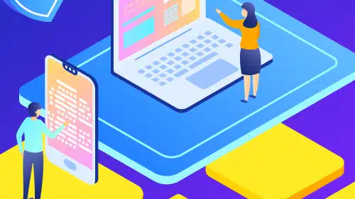 What is a Managed Security Program?