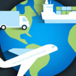 Why Supply Chains are Under Attack