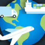 Why Supply Chains are Under Attack