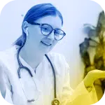 Industry Alert Series: Cybersecurity Risks | Healthcare