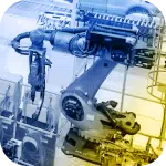 Industry Alert Series: Cybersecurity Risks | Manufacturing