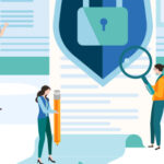 Best Practices for Managed Security Implementation