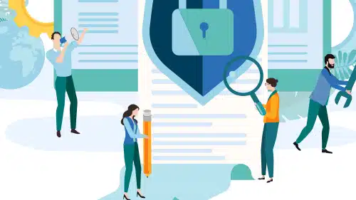 Best Practices for Managed Security Implementation