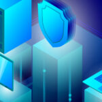 Selecting the Best Managed Security Provider