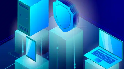 Selecting the Best Managed Security Provider
