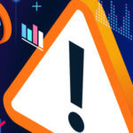 How to Manage Breach Reporting as Part of an IR Strategy