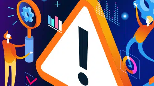 How to Manage Breach Reporting as Part of an IR Strategy